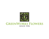 https://www.logocontest.com/public/logoimage/1508472186GreenWorks Flowers.png